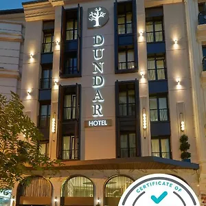 Hotel Dundar & Spa