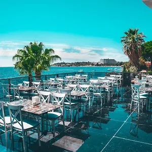Grand Sahin's Kuşadası